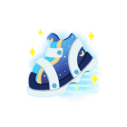 Boot
